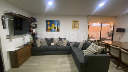 Prol. 5 de Mayo 2081,, Alvaro Obregón, Ciudad De México 01618, Messico