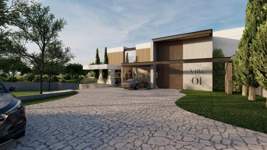 Loulé, 파로 8100-267, 포르투갈