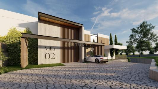 Loulé, Faro 8100-267, Portugal