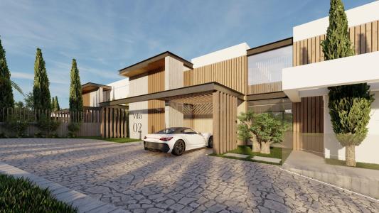 Loulé, Faro 8100-267, Portugal