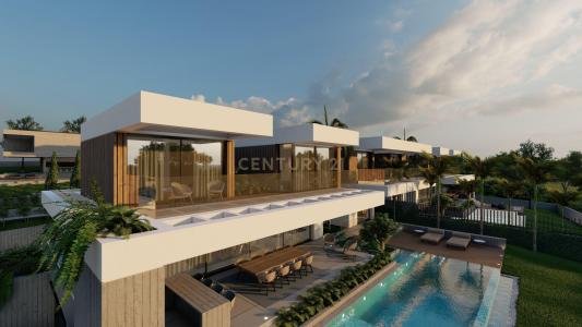 Loulé, Faro 8100-267, Portugal