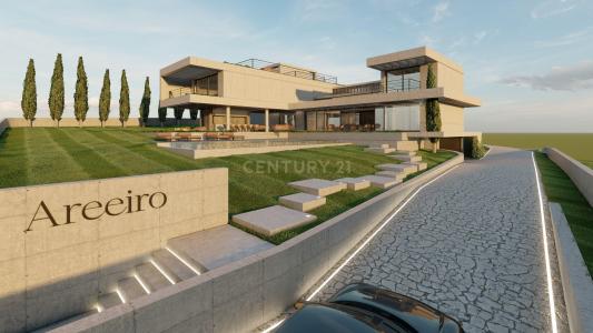 Loulé, 파로 8100-267, 포르투갈