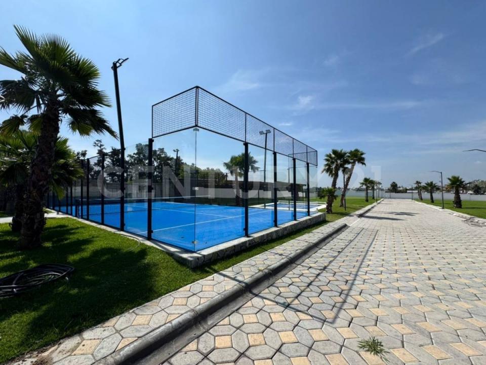 carr atlixco 10,, Atlixco, Пуэбла 74367, Мексика