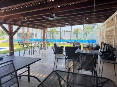 carr atlixco 10,, Atlixco, Пуэбла 74367, Мексика