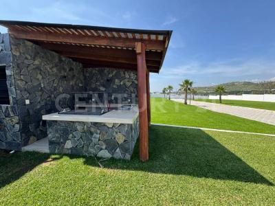 carr atlixco 10,, Atlixco, Puebla 74367, Mexico