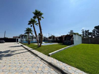 carr atlixco 10,, Atlixco, Пуэбла 74367, Мексика