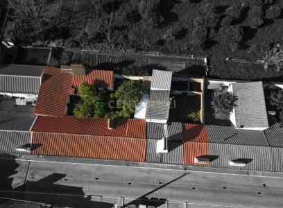 Montemor O Novo, Evora 7050-511, Portugal