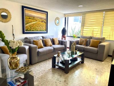 Retorno 25 22,, Coyoacán, Ciudad De México 04460, Messico