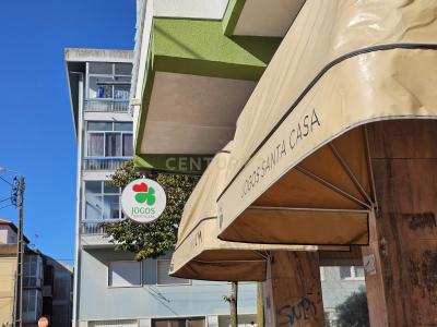 Sintra, Lisbon 2725-997, Portugal