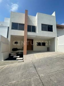 PRIVADA ORQUIDEA LT3 101,, Cuernavaca, Morelos 62343, Mexico