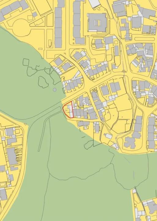 Cascais, Лиссабон 2785-001, Португалия