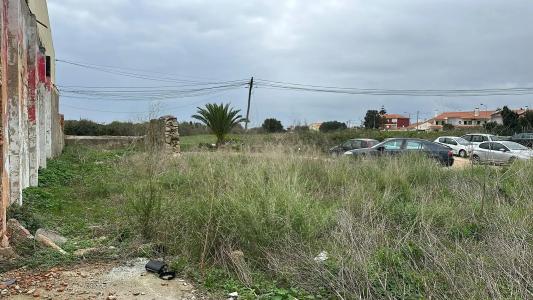 Cascais, Лиссабон 2785-001, Португалия