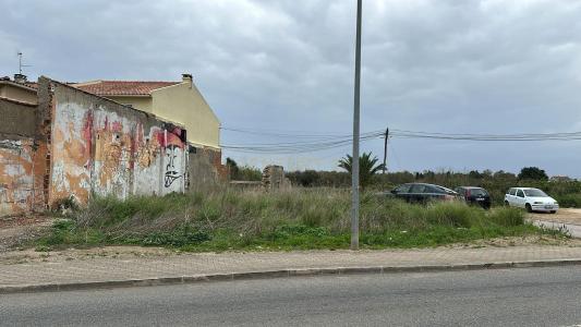 Cascais, Лиссабон 2785-001, Португалия