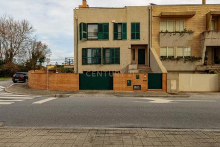 Matosinhos, Porto 4450-564, Portugal