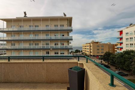Matosinhos, Porto 4450-564, Portugal