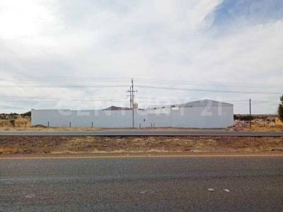 Guadalupe, Zacatecas 98640, Messico