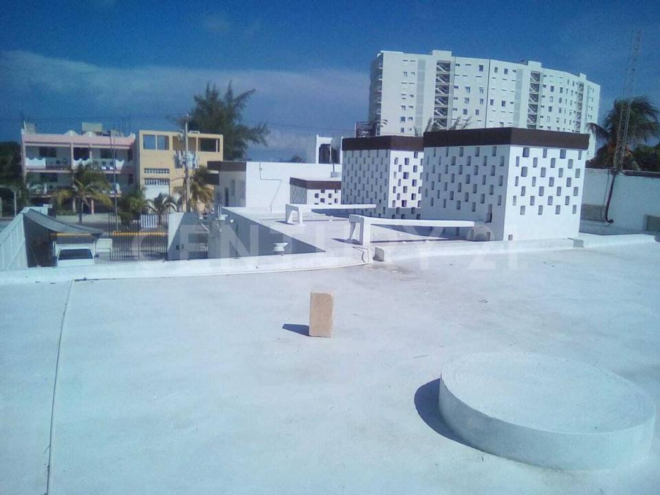 Cancún/Benito Juárez, Quintana Roo 77520, México
