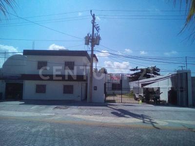 Cancún/Benito Juárez, Quintana Roo 77520, México