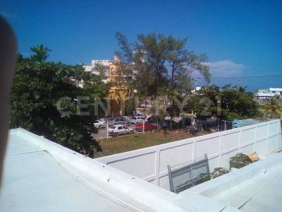 Cancún/Benito Juárez, Quintana Roo 77520, México