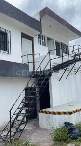Cancún/Benito Juárez, Quintana Roo 77520, México