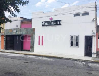 Toluca, Meksyk (stan) 50130, Meksyk