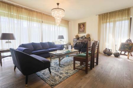 Larnaca City, 6041, 塞浦路斯