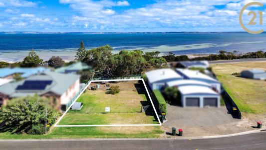 15 Africaine Terrace, Kingscote, SA 5223, Australia