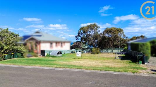 15 Africaine Terrace, Kingscote, SA 5223, Australia