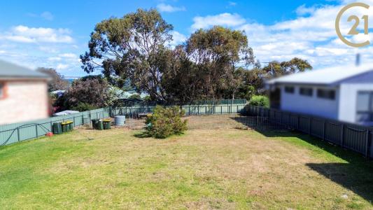 15 Africaine Terrace, Kingscote, SA 5223, Australia