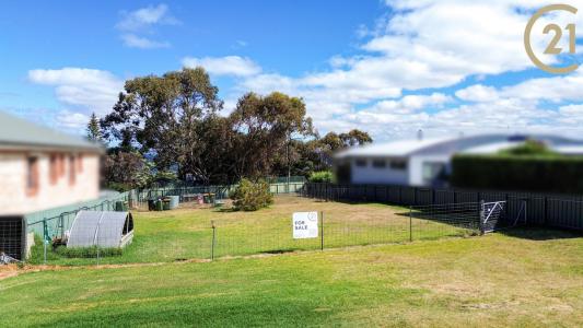 15 Africaine Terrace, Kingscote, SA 5223, Australia
