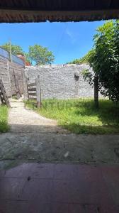 Carrasco Norte, Montevideo 00001, أورغواي