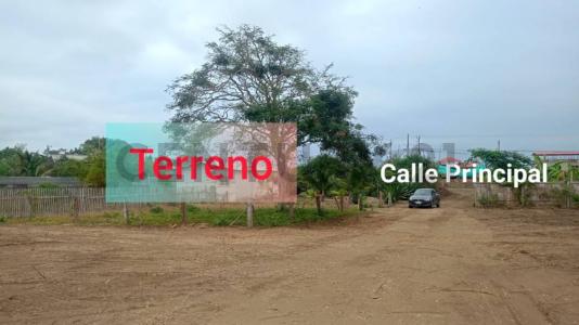 Puerto Cayo s/n, Jipijapa, Manabí 00001, Ecuador