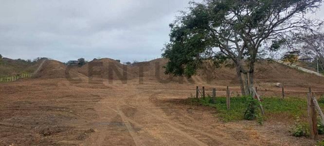 Puerto Cayo s/n, Jipijapa, Manabí 00001, 厄瓜多爾