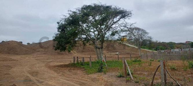 Puerto Cayo s/n, Jipijapa, Manabí 00001, 厄瓜多爾
