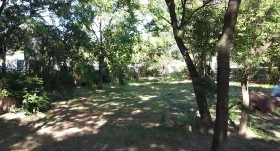 Manuel Ortiz Guerrero esquina Villa Francia , San Lorenzo, Central 00001, Paraguay