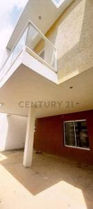 Calle 167, Avenida 38, Zona E N 167-10, San Francisco, Zulia 4004, ונצואלה