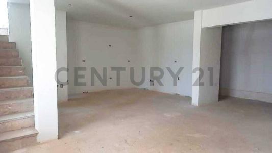 Calle 167, Avenida 38, Zona E N 167-10, San Francisco, Zulia 4004, Venezuela