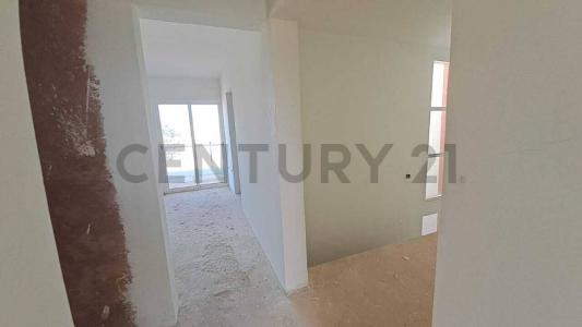 Calle 167, Avenida 38, Zona E N 167-10, San Francisco, Zulia 4004, Venezuela