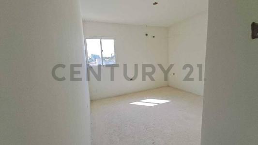 Calle 167, Avenida 38, Zona E N 167-10, San Francisco, Zulia 4004, Venezuela