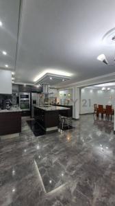 Calle 175-174 N42, San Francisco, Zulia 00001, Venezuela