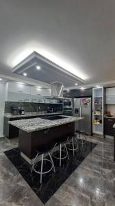 Calle 175-174 N42, San Francisco, Zulia 00001, Venezuela