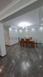Calle 175-174 N42, San Francisco, Zulia 00001, Venezuela