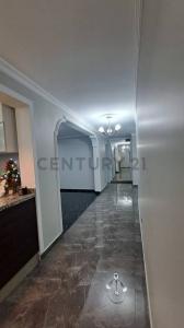 Calle 175-174 N42, San Francisco, Zulia 00001, Venezuela