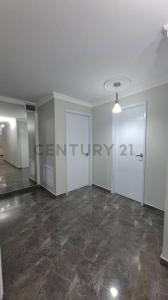 Calle 175-174 N42, San Francisco, Zulia 00001, Venezuela