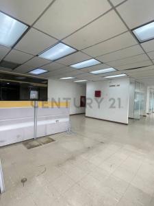 Caracas, Miranda 1071, Venezuela