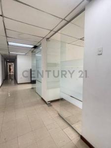 Caracas, Miranda 1071, Venezuela