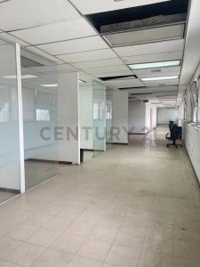 Caracas, Miranda 1071, Venezuela