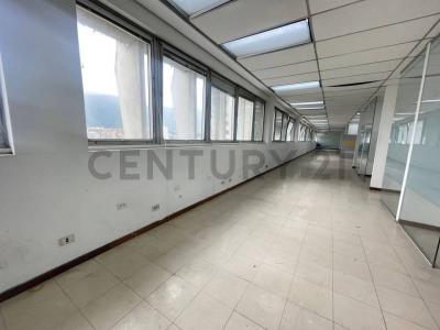 Caracas, Miranda 1071, Venezuela
