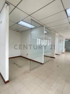 Caracas, Miranda 1071, Venezuela