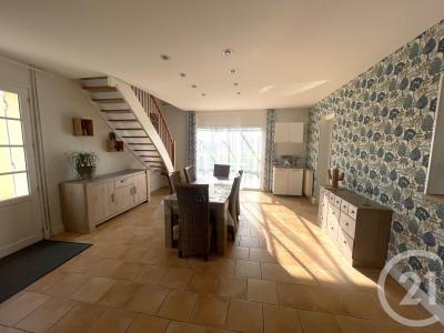 Puisseguin, Aquitaine 33570, France